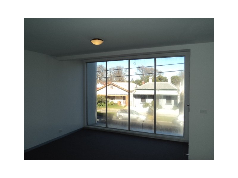 Brunswick East VIC 3057