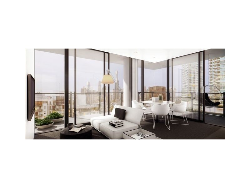 South Melbourne VIC 3205