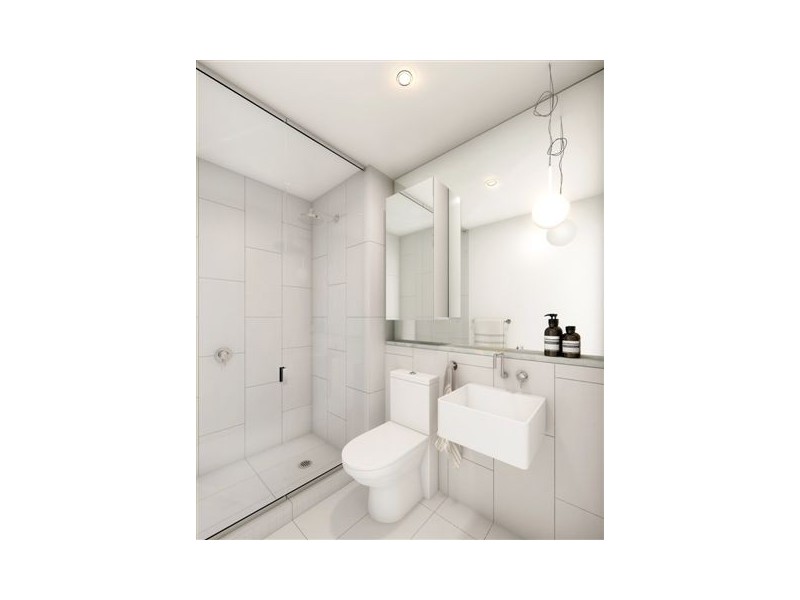 South Melbourne VIC 3205