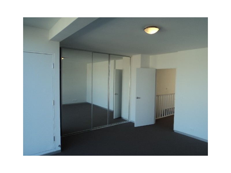 Brunswick VIC 3056