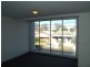 Brunswick VIC 3056