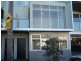 Brunswick VIC 3056