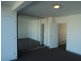 Brunswick East VIC 3057