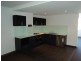 Parkville VIC 3052