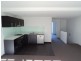 North Melbourne VIC 3051