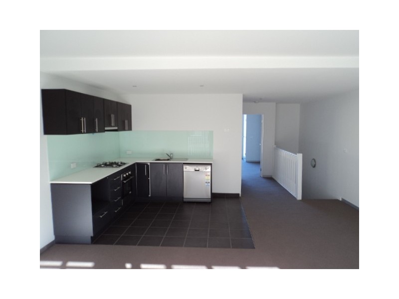 North Melbourne VIC 3051