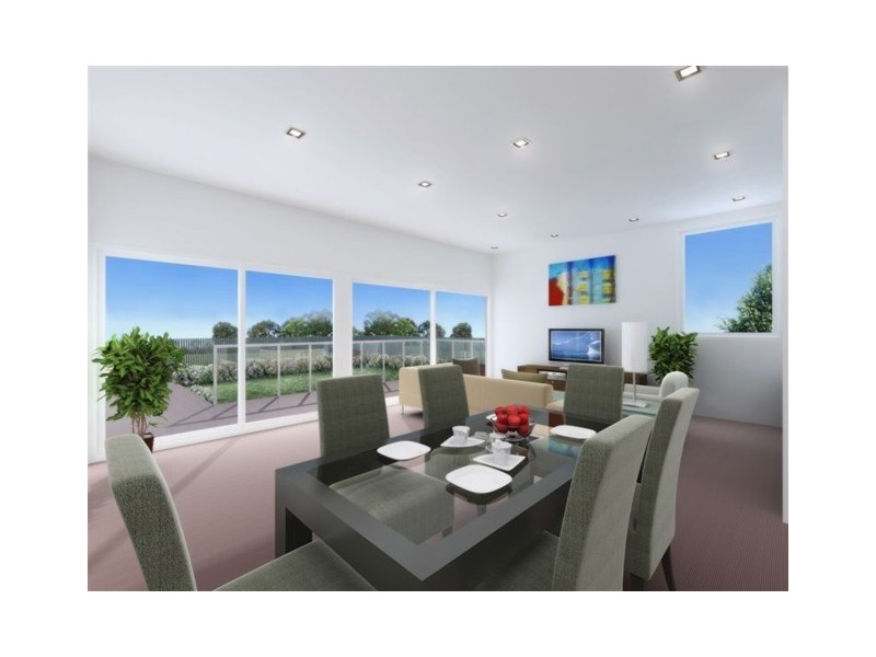 Caulfield East VIC 3145