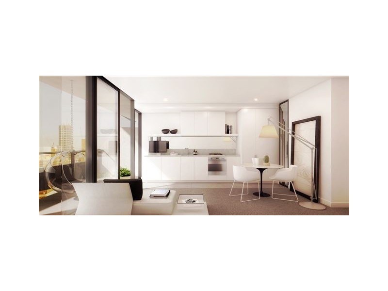 South Melbourne VIC 3205