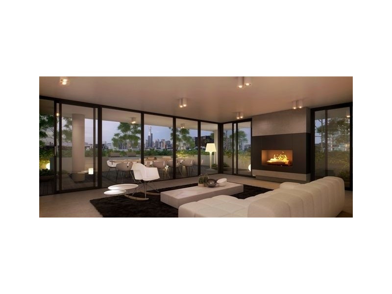 South Melbourne VIC 3205