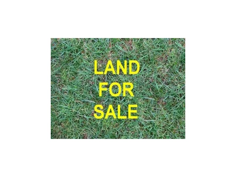 Keysborough VIC 3173