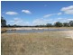 Nagambie VIC 3608