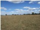 Nagambie VIC 3608