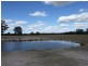 Nagambie VIC 3608