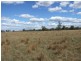Nagambie VIC 3608