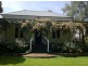 Drouin VIC 3818