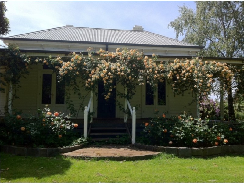 Drouin VIC 3818