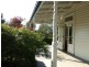 Drouin VIC 3818