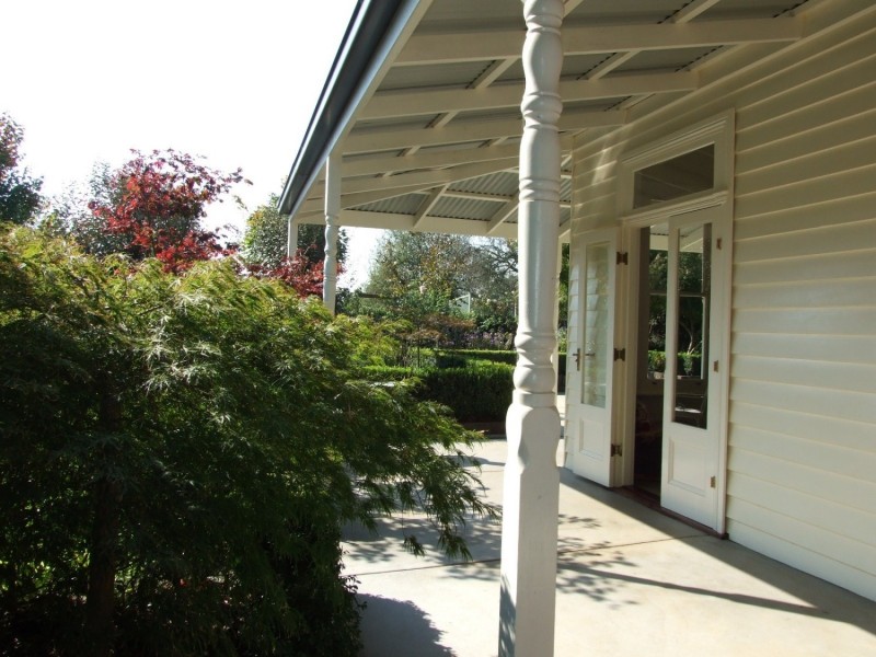 Drouin VIC 3818