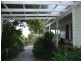 Drouin VIC 3818