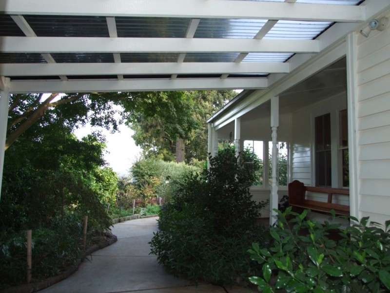 Drouin VIC 3818