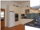 Drouin VIC 3818