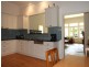 Drouin VIC 3818