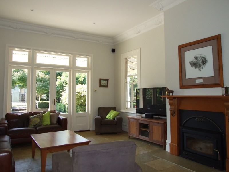 Drouin VIC 3818