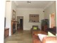 Drouin VIC 3818