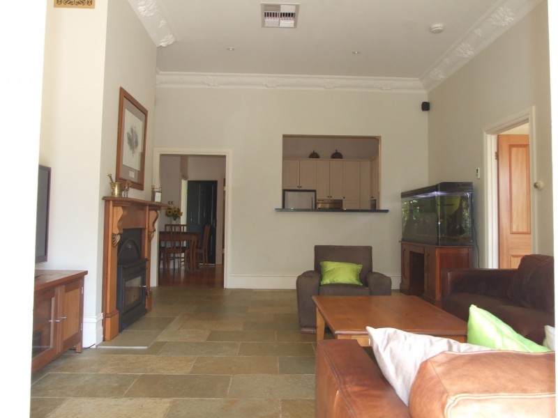 Drouin VIC 3818