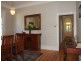 Drouin VIC 3818