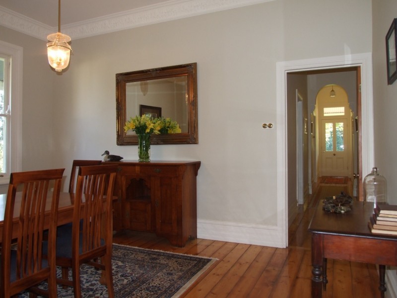 Drouin VIC 3818