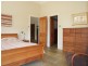 Drouin VIC 3818