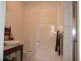 Drouin VIC 3818