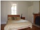 Drouin VIC 3818