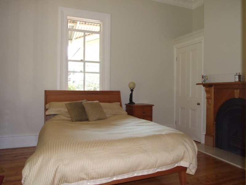 Drouin VIC 3818