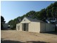 Drouin VIC 3818