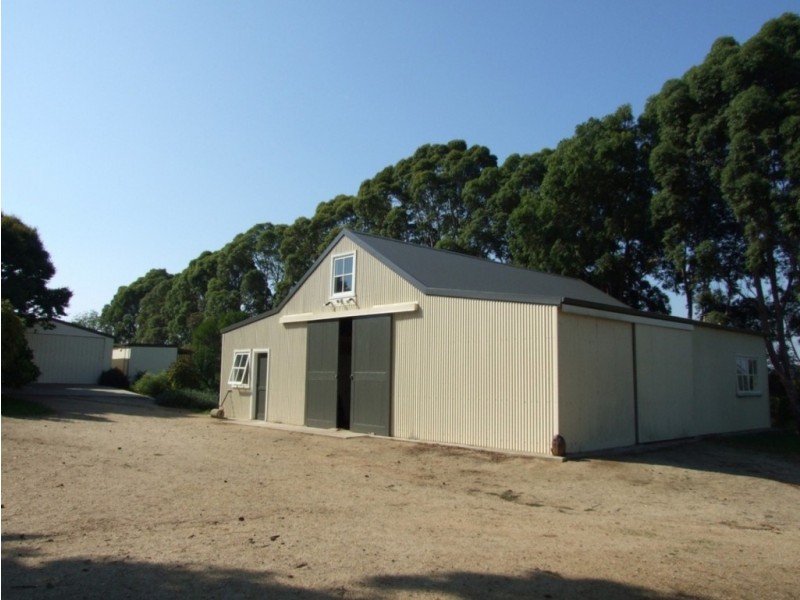 Drouin VIC 3818