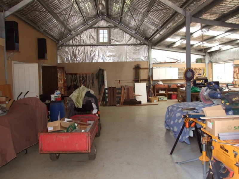 Drouin VIC 3818