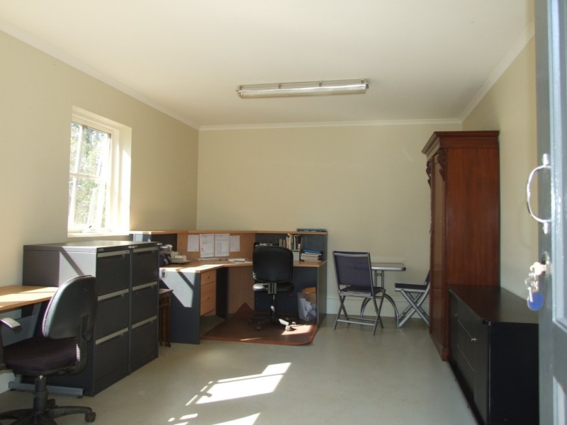 Drouin VIC 3818
