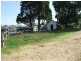 Drouin VIC 3818