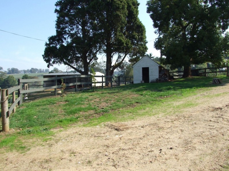 Drouin VIC 3818