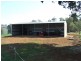 Drouin VIC 3818