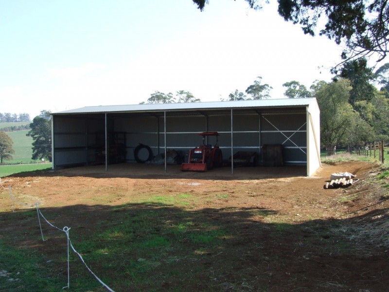 Drouin VIC 3818
