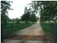 Drouin VIC 3818