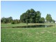 Drouin VIC 3818