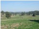 Drouin VIC 3818