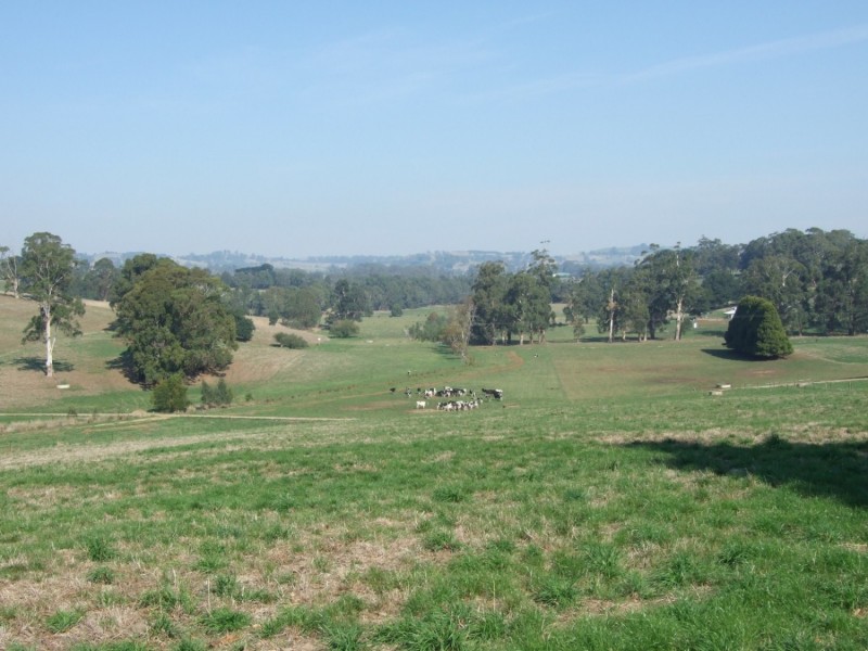 Drouin VIC 3818