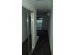 Notting Hill VIC 3168