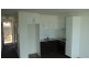 Notting Hill VIC 3168