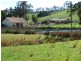 Neerim South VIC 3831